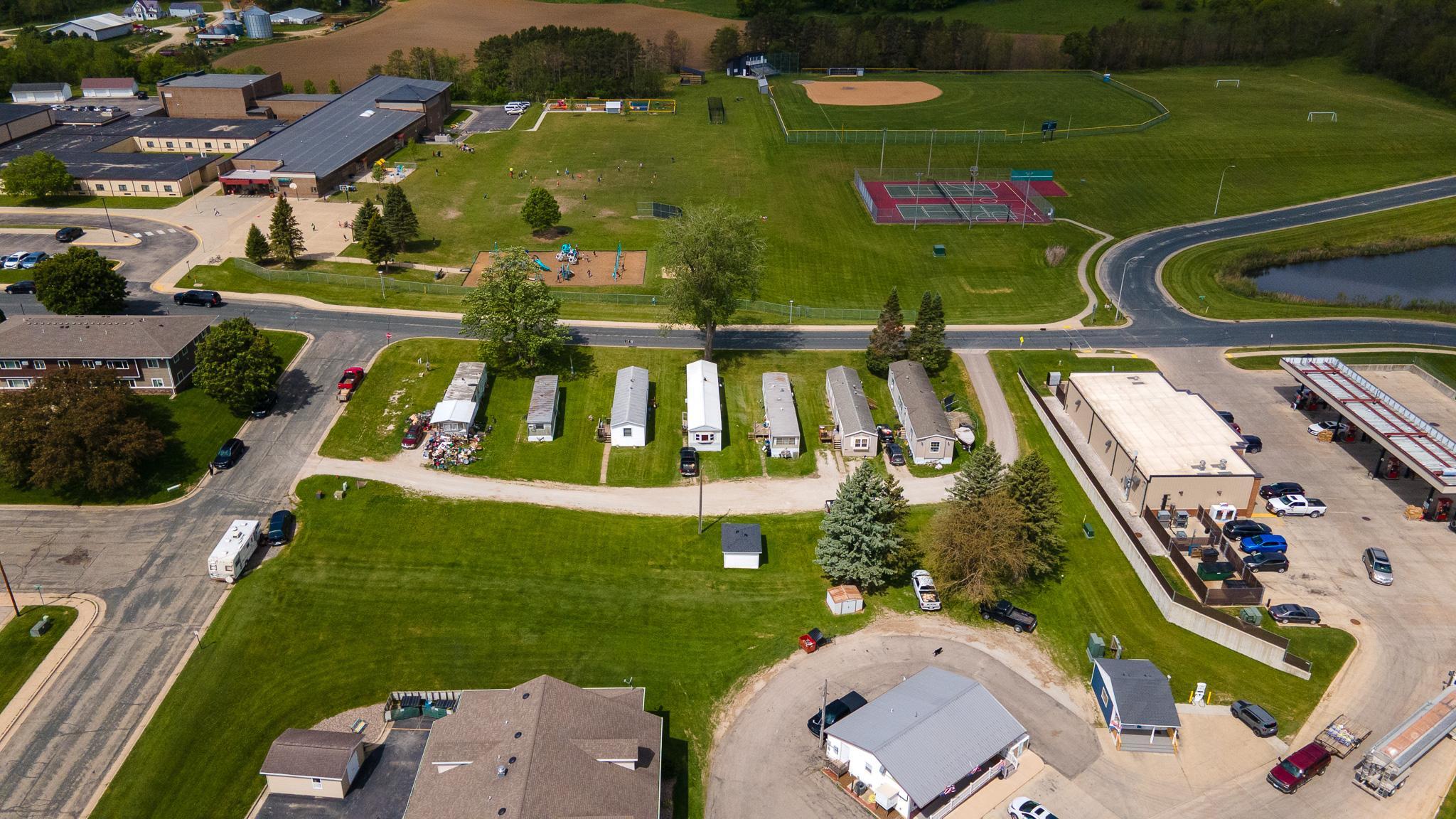 DJI_0970.jpg