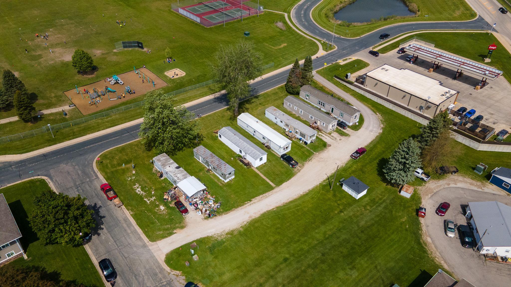 DJI_0980.jpg