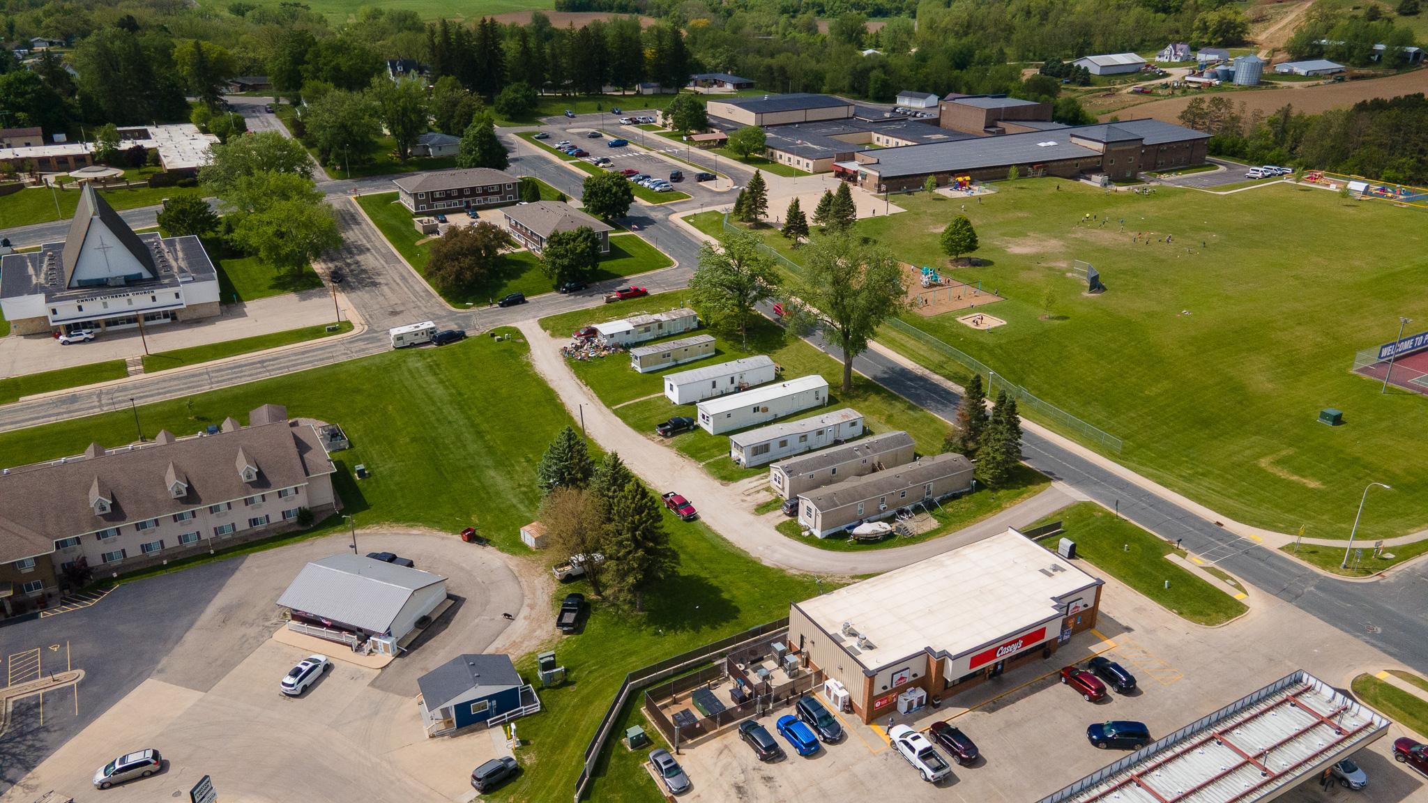 DJI_0971.jpg