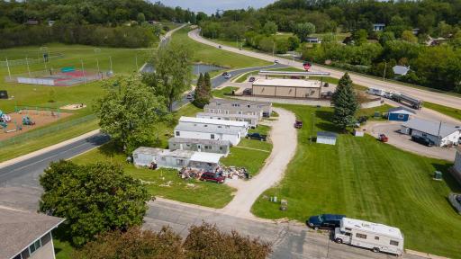 813 Chatfield Avenue NW, Preston, MN 55965