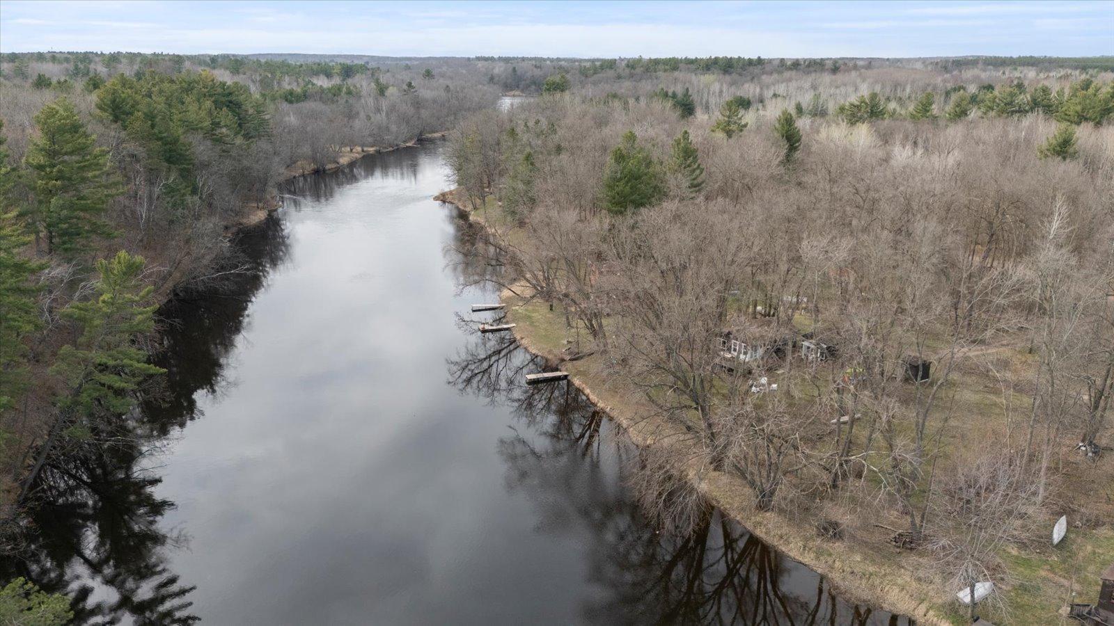 08-DJI_20260420162545_0270_D.jpg