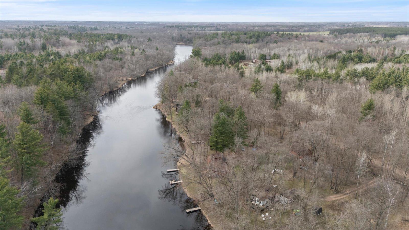 07-DJI_20260420162531_0265_D.jpg