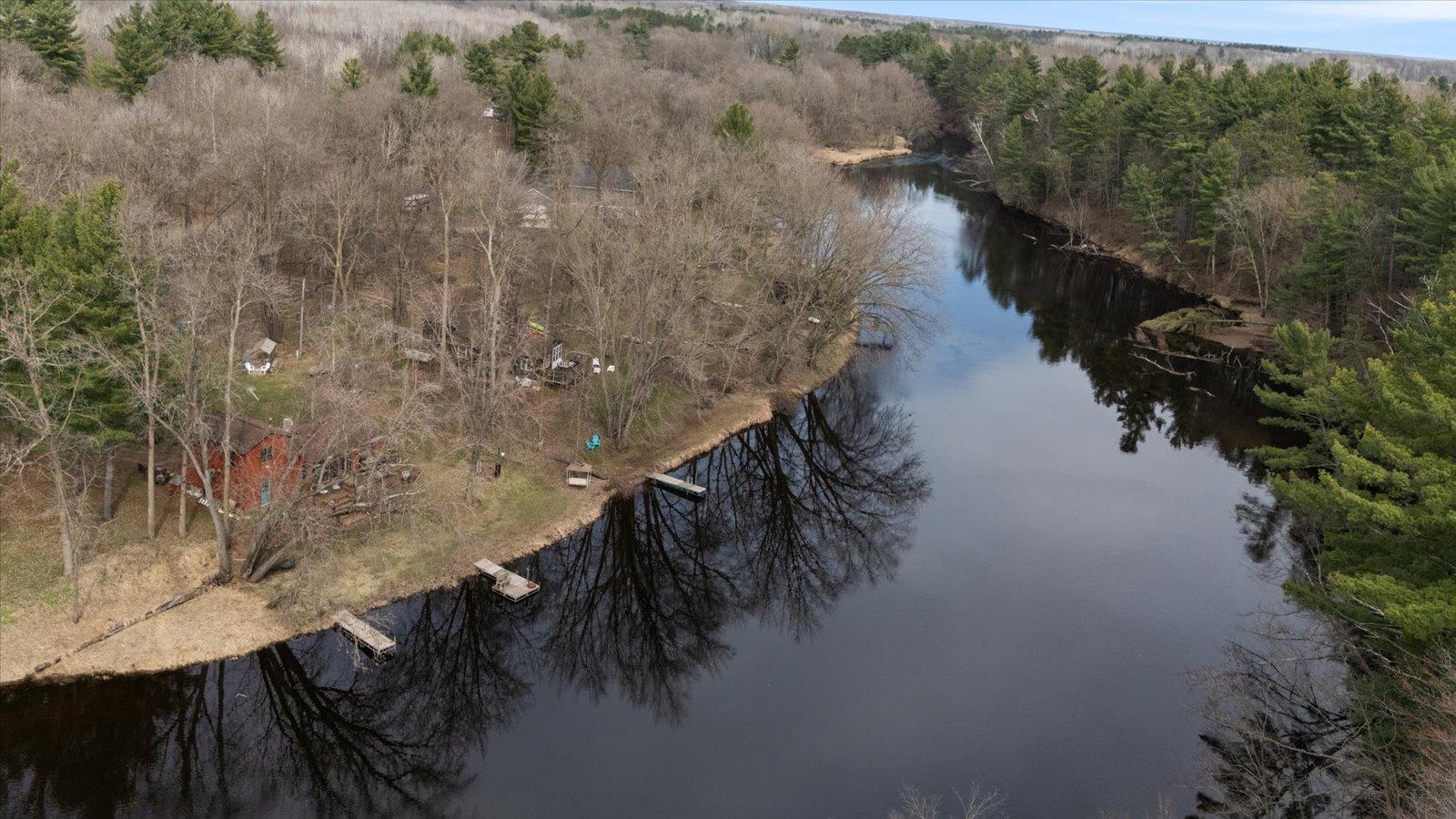 09-DJI_20260420162706_0278_D.jpg