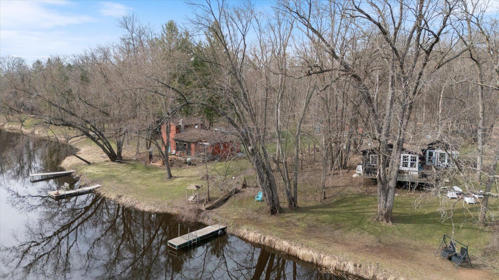 06-DJI_20260420162435_0260_D.jpg
