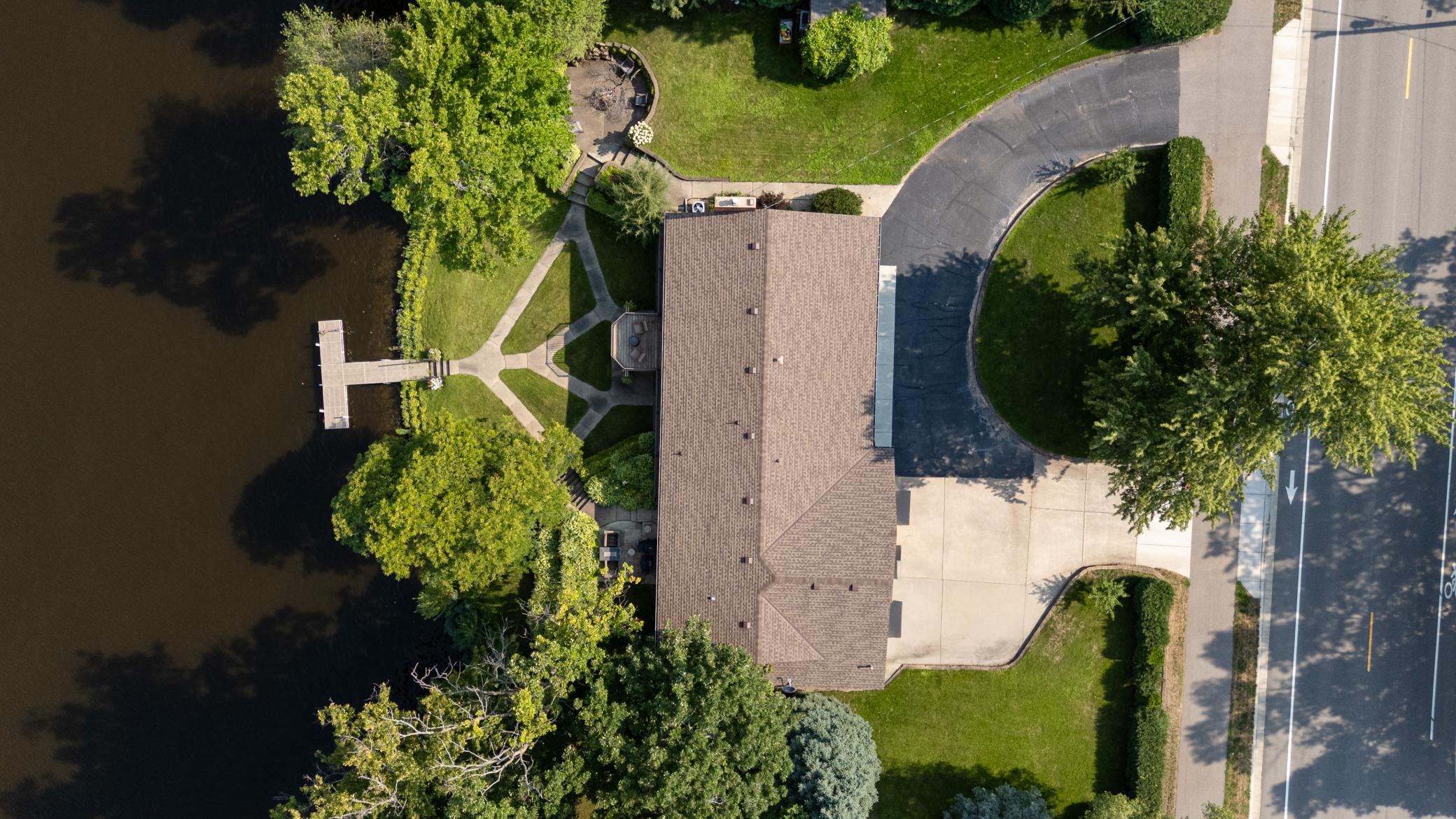 904 Riverside Ave - Sartell-08.jpg