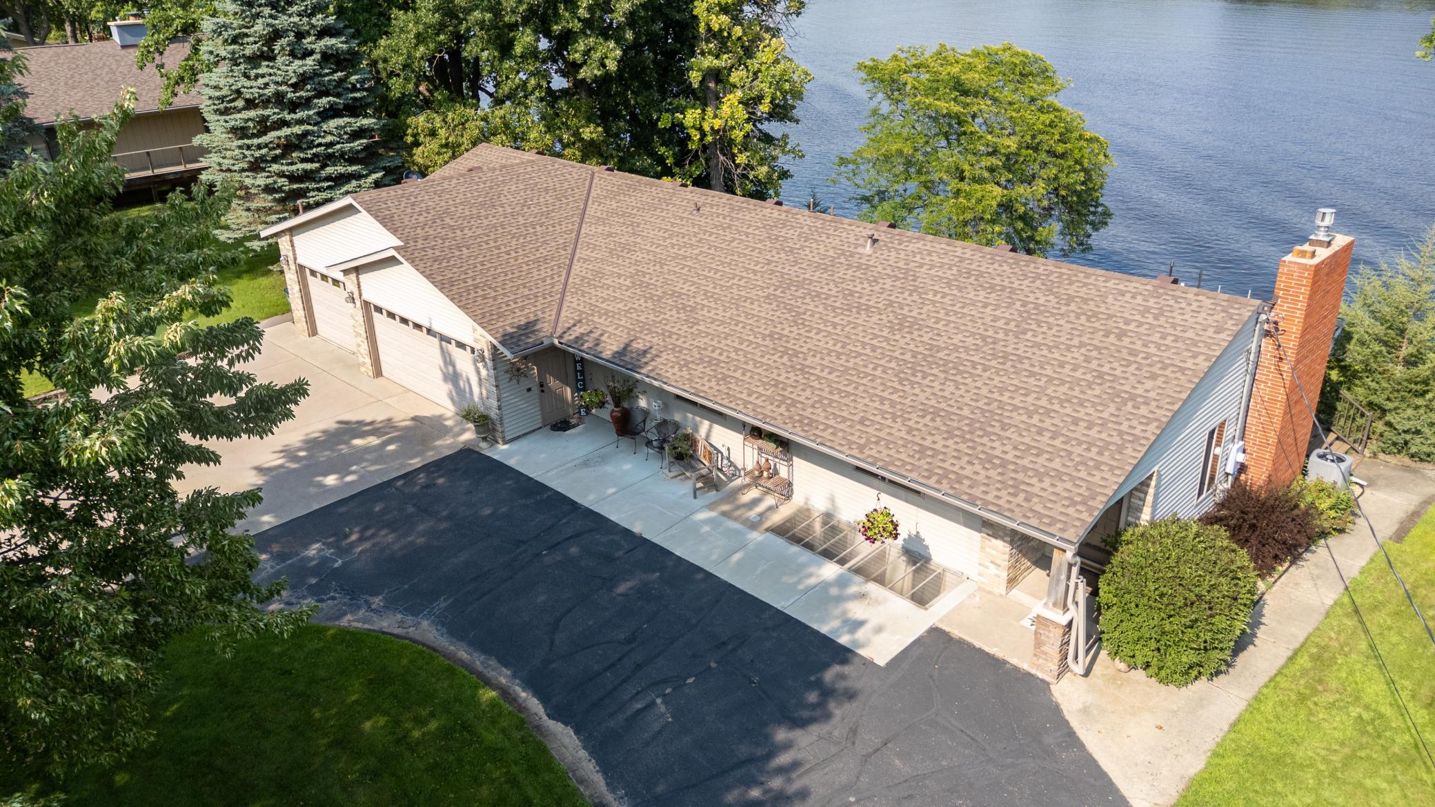 904 Riverside Ave - Sartell-09.jpg