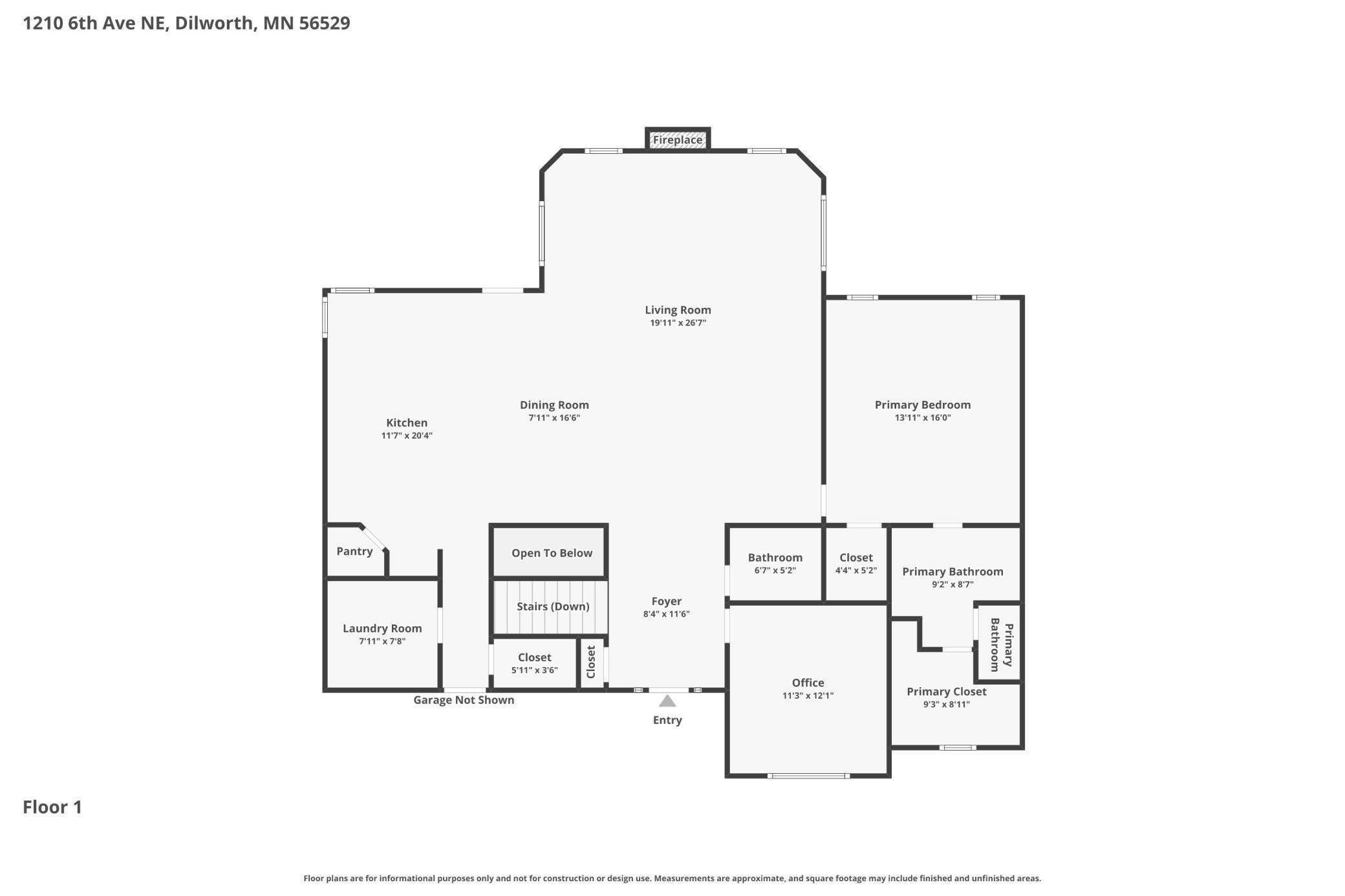 Floor-1.jpg