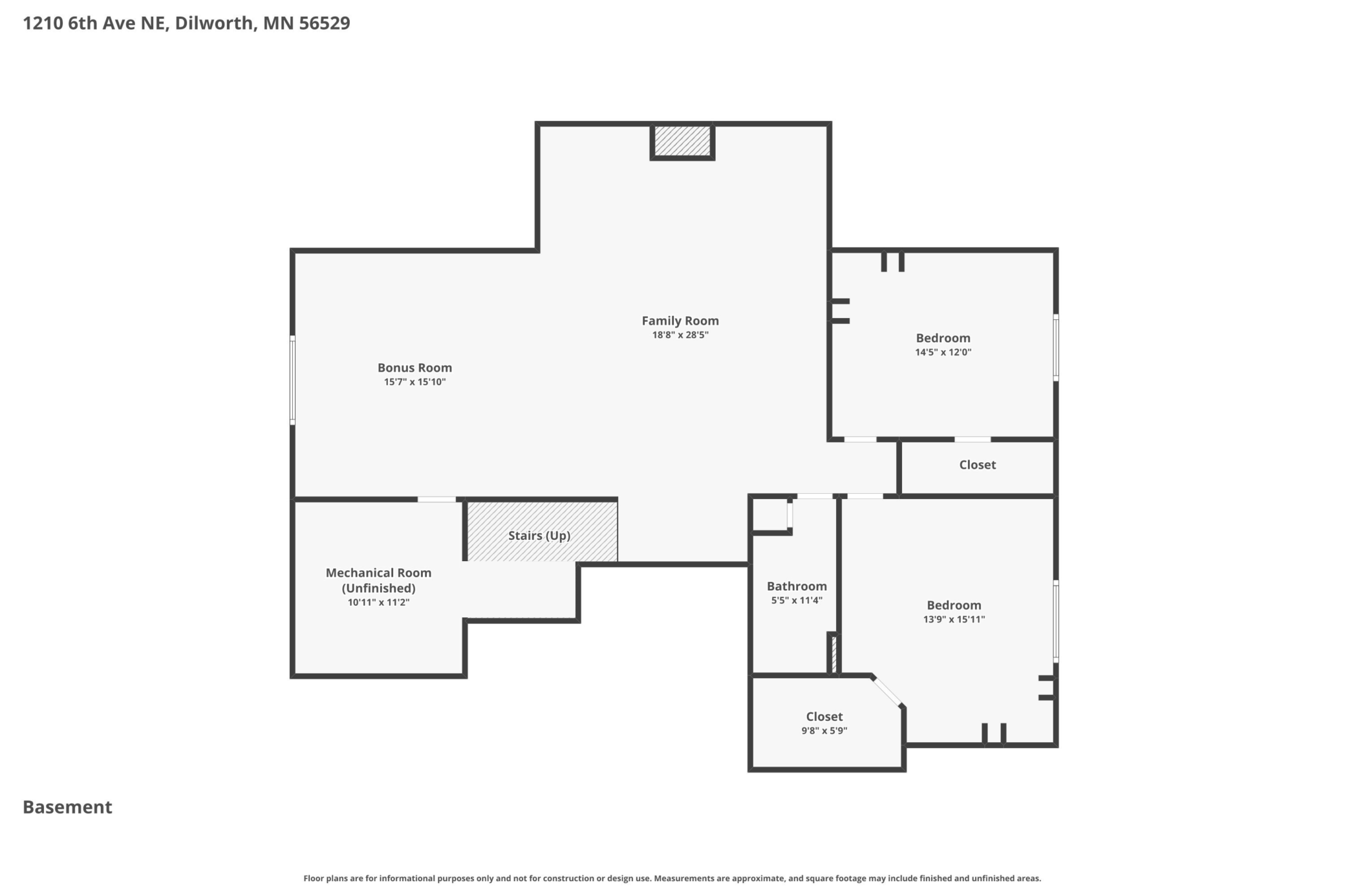 Basement.jpg.png