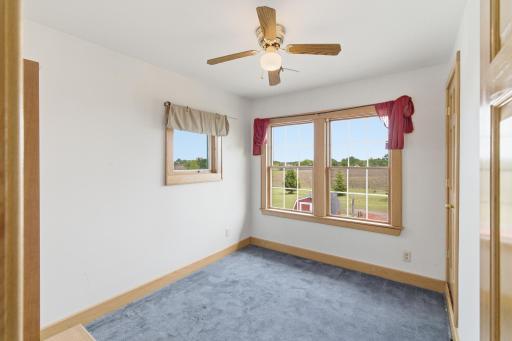 20811 Ocean Road, Janesville, MN 56048