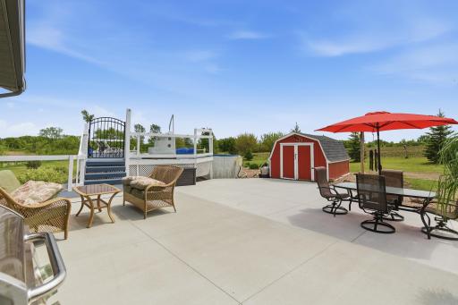 20811 Ocean Road, Janesville, MN 56048