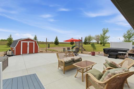 20811 Ocean Road, Janesville, MN 56048