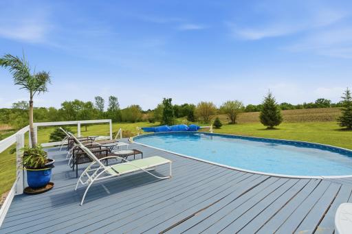 20811 Ocean Road, Janesville, MN 56048