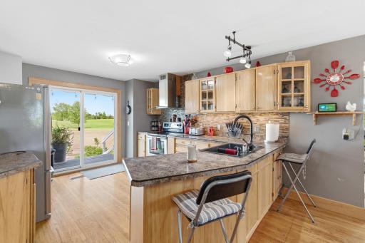 20811 Ocean Road, Janesville, MN 56048