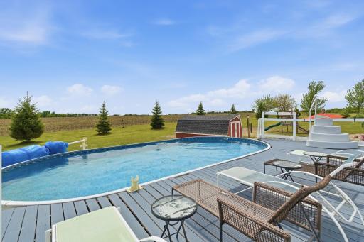 20811 Ocean Road, Janesville, MN 56048