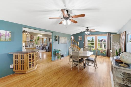 20811 Ocean Road, Janesville, MN 56048