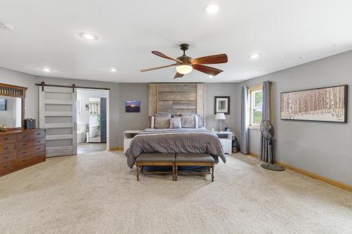 20811 Ocean Road, Janesville, MN 56048