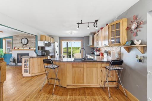 20811 Ocean Road, Janesville, MN 56048
