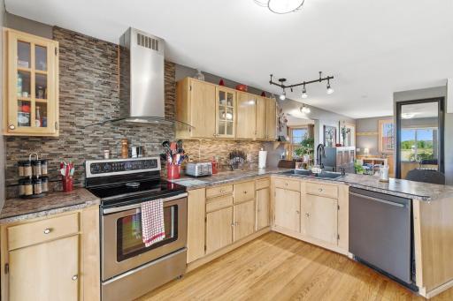 20811 Ocean Road, Janesville, MN 56048