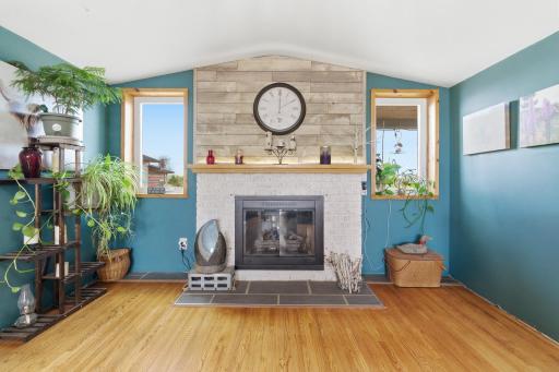 20811 Ocean Road, Janesville, MN 56048