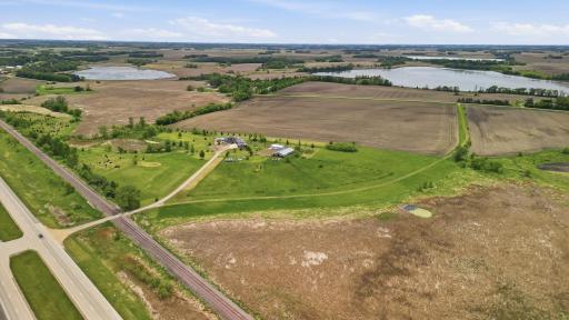 dji_fly_20260520_031822_243_1779302471530_aeb.jpg