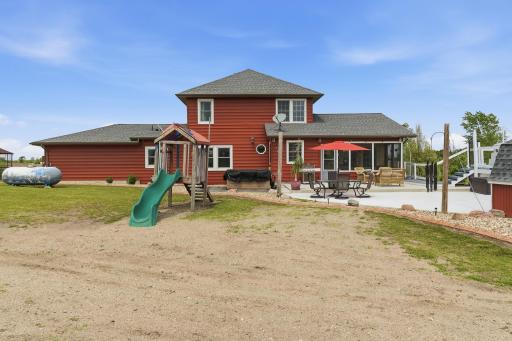 20811 Ocean Road, Janesville, MN 56048