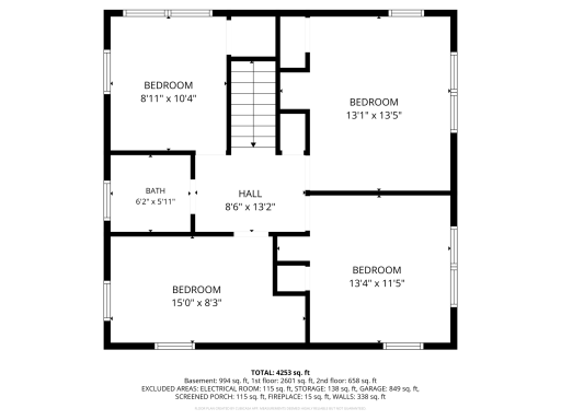 20811 Ocean Road, Janesville, MN 56048