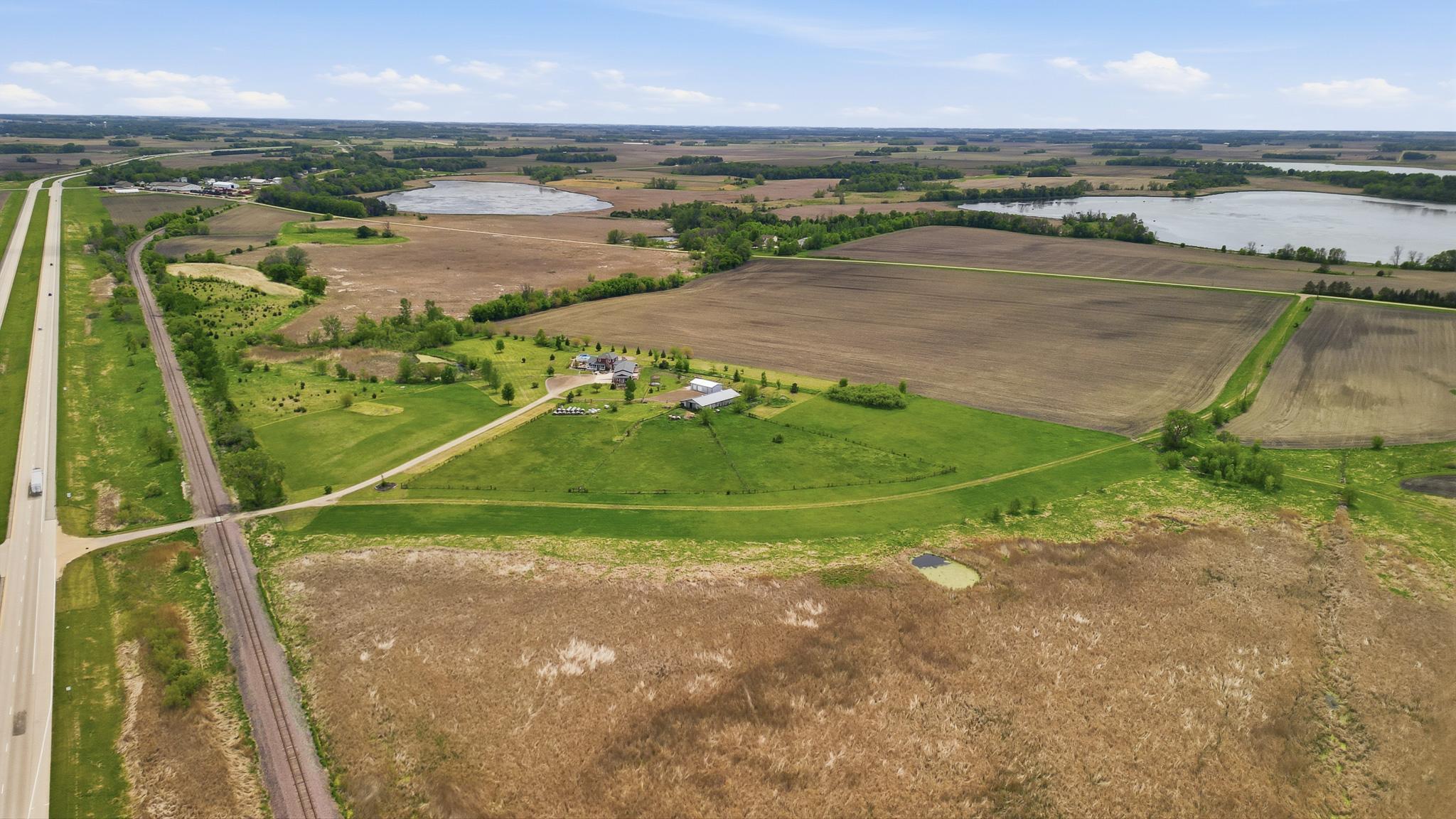 dji_fly_20260520_031838_248_1779302467641_aeb.jpg