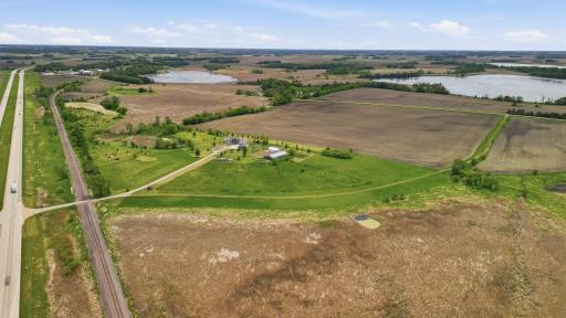 dji_fly_20260520_031838_248_1779302467641_aeb.jpg