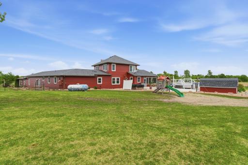 20811 Ocean Road, Janesville, MN 56048