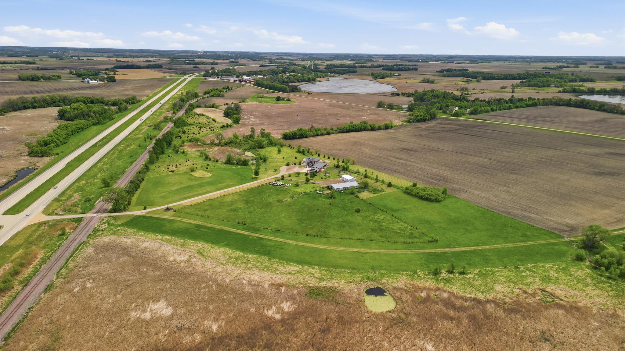 dji_fly_20260520_031858_253_1779302464084_aeb.jpg