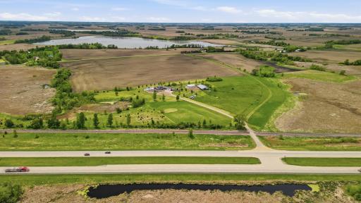 dji_fly_20260520_031610_223_1779302487482_aeb.jpg