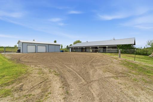 20811 Ocean Road, Janesville, MN 56048