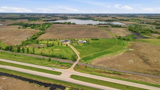dji_fly_20260520_031742_233_1779302497674_aeb.jpg