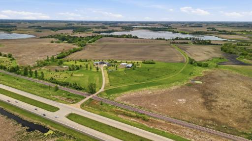 dji_fly_20260520_031758_238_1779302501412_aeb.jpg