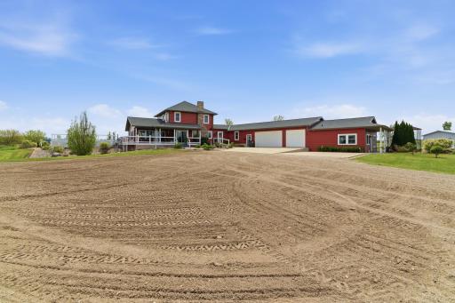 20811 Ocean Road, Janesville, MN 56048