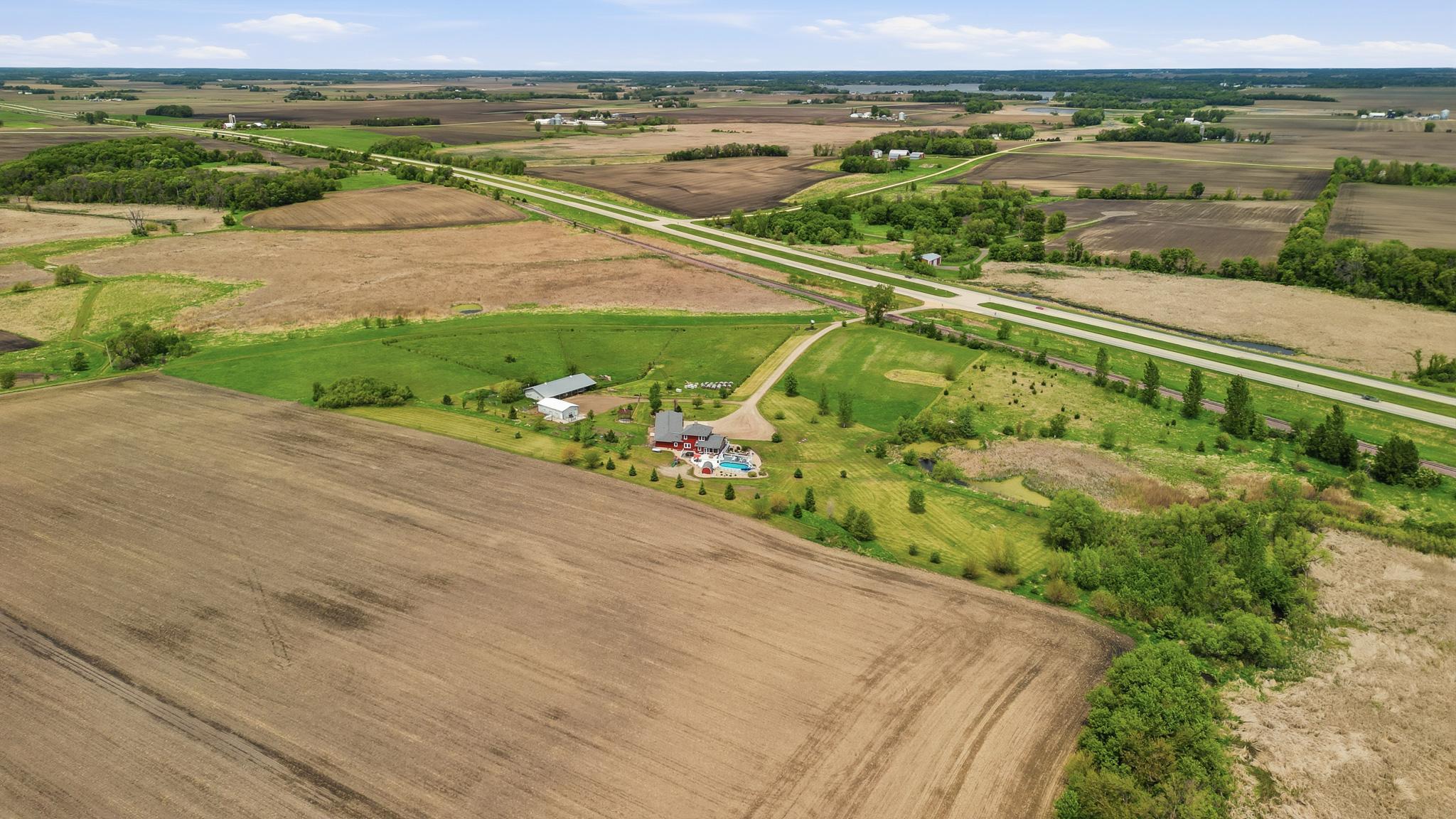 dji_fly_20260520_031342_188_1779302509308_aeb.jpg