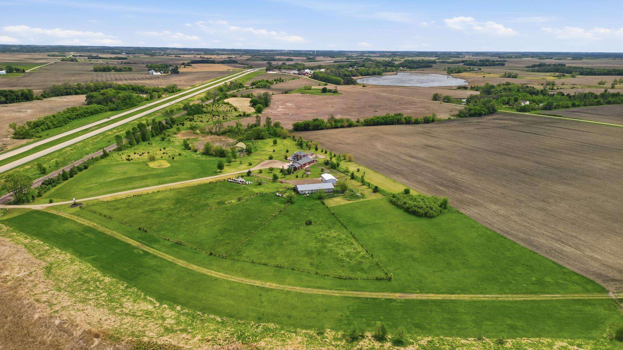 dji_fly_20260520_031928_258_1779302445881_aeb.jpg