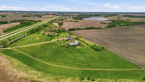 dji_fly_20260520_031928_258_1779302445881_aeb.jpg