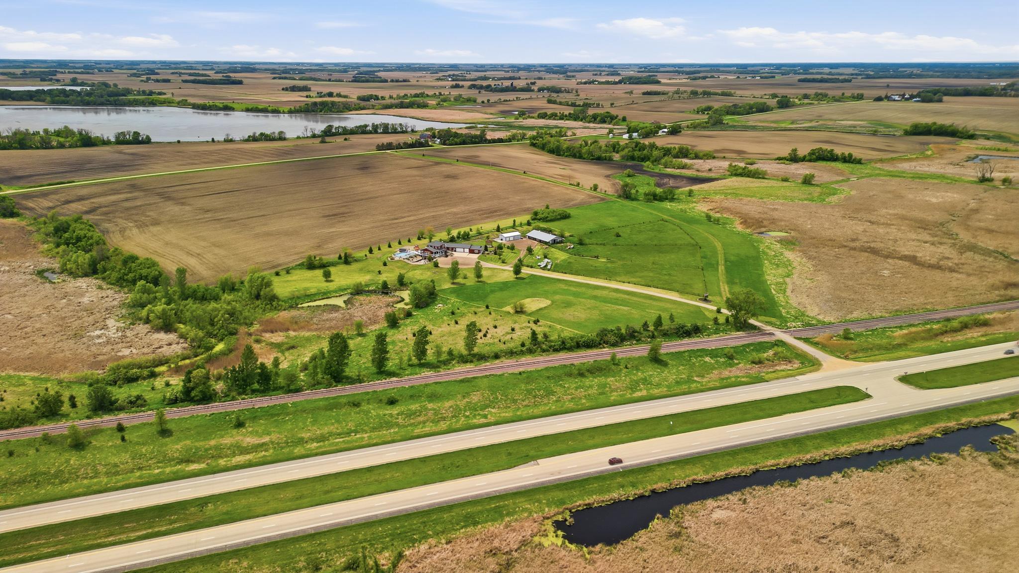 dji_fly_20260520_031550_218_1779302481823_aeb.jpg