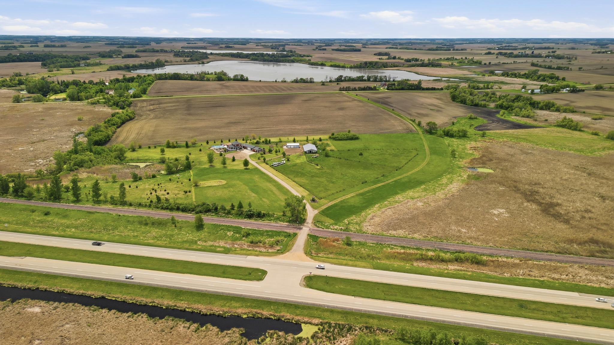 dji_fly_20260520_031632_228_1779302491539_aeb.jpg