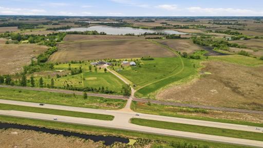 dji_fly_20260520_031632_228_1779302491539_aeb.jpg