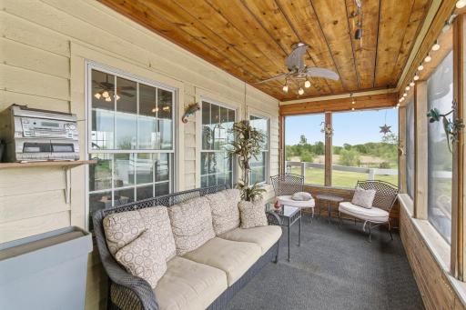 20811 Ocean Road, Janesville, MN 56048