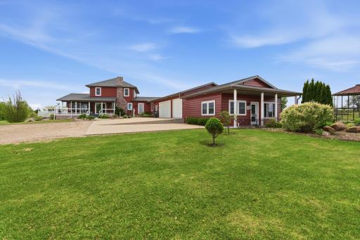20811 Ocean Road, Janesville, MN 56048