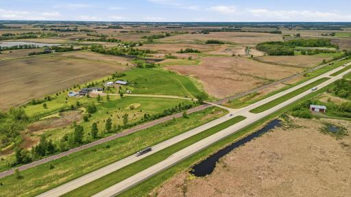 dji_fly_20260520_031536_213_1779302475433_aeb.jpg