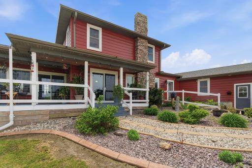 20811 Ocean Road, Janesville, MN 56048