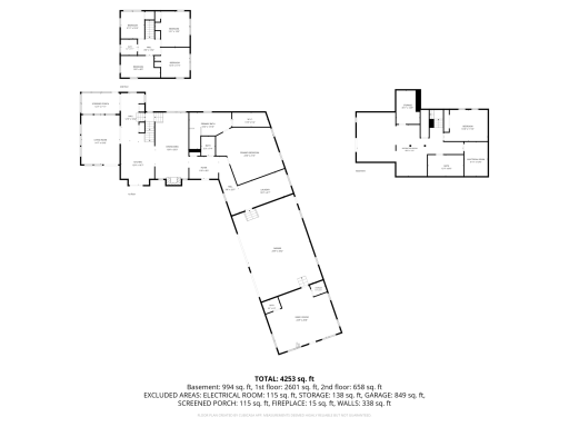 20811 Ocean Road, Janesville, MN 56048