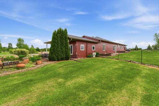20811 Ocean Road, Janesville, MN 56048