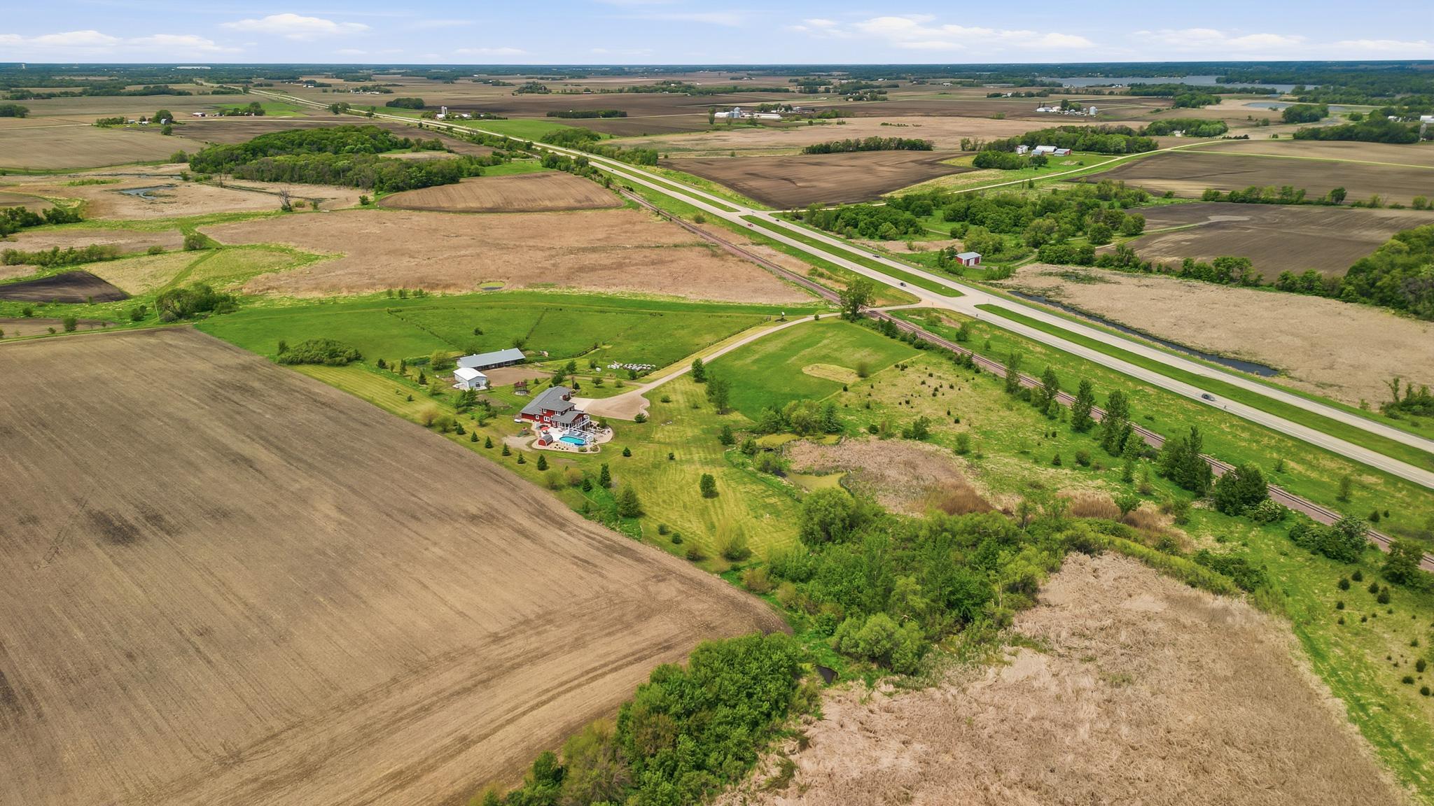 dji_fly_20260520_031412_193_1779302516297_aeb.jpg