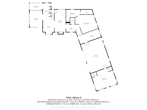 20811 Ocean Road, Janesville, MN 56048