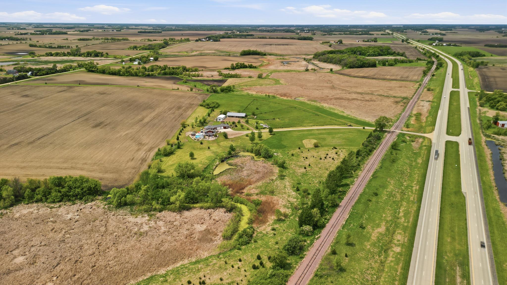 dji_fly_20260520_031456_203_1779302524693_aeb.jpg